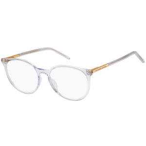 Ladies' Spectacle frame Marc Jacobs MARC 511-0