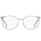 Ladies' Spectacle frame Marc Jacobs MARC 511-1