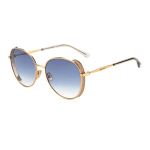 Ladies' Sunglasses Jimmy Choo FELINE_S-0