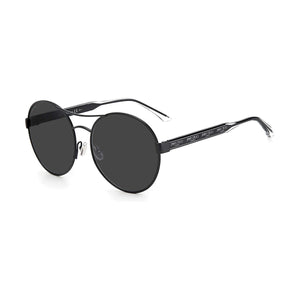 Men's Sunglasses Jimmy Choo YANN_S-807-61-0