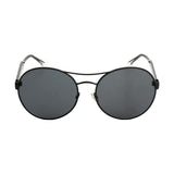 Men's Sunglasses Jimmy Choo YANN_S-807-61-4