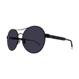 Men's Sunglasses Jimmy Choo YANN_S-807-61-3