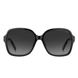 Ladies' Sunglasses Marc Jacobs MARC 526_S-1