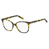 Ladies' Spectacle frame Marc Jacobs MARC 540-0