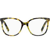 Ladies' Spectacle frame Marc Jacobs MARC 540-1