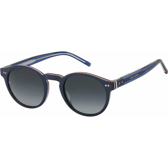 Ladies' Sunglasses Tommy Hilfiger TH 1795_S-0