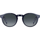 Ladies' Sunglasses Tommy Hilfiger TH 1795_S-2