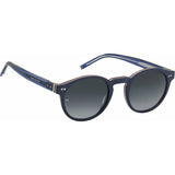 Ladies' Sunglasses Tommy Hilfiger TH 1795_S-1
