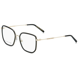 Men' Spectacle frame Marc Jacobs MARC 537-0