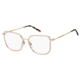 Ladies' Spectacle frame Marc Jacobs MARC 537-0