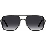 Men's Sunglasses Carrera 256_S-2