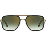 Men's Sunglasses Carrera CARRERA 256_S-2