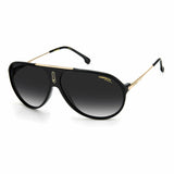 Unisex Sunglasses Carrera HOT65-0