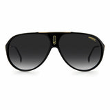 Unisex Sunglasses Carrera HOT65-2