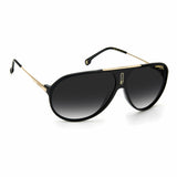 Unisex Sunglasses Carrera HOT65-1