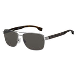 Men's Sunglasses Hugo Boss BOSS 1240_S-0