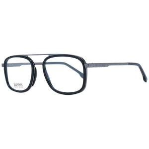 Men' Spectacle frame Hugo Boss BOSS 1255 533-14)-0