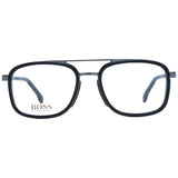 Men' Spectacle frame Hugo Boss BOSS 1255 533-14)-2