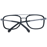 Men' Spectacle frame Hugo Boss BOSS 1255 533-14)-1