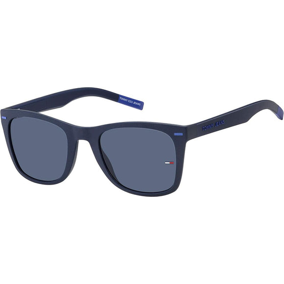 Men's Sunglasses Tommy Hilfiger TJ 0040_S-0