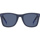 Men's Sunglasses Tommy Hilfiger TJ 0040_S-2