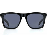 Men's Sunglasses David Beckham DB 7000_S-2