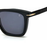 Men's Sunglasses David Beckham DB 7000_S-1