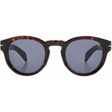 Ladies' Sunglasses David Beckham DB 7041_S-2