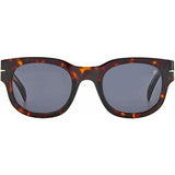 Ladies' Sunglasses David Beckham DB 7045_S-2