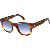 Ladies' Sunglasses David Beckham DB 7045_S-0