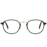 Ladies' Spectacle frame David Beckham DB 7055-1
