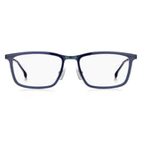 Men' Spectacle frame Hugo Boss BOSS-1242-IPQ-1