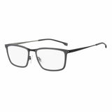 Men' Spectacle frame Hugo Boss BOSS 1242 56WCN18-0