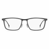Men' Spectacle frame Hugo Boss BOSS 1242 56WCN18-2