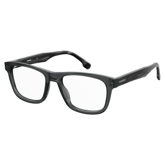 Men' Spectacle frame Carrera CARRERA 249-0