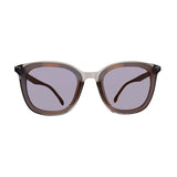 Men's Sunglasses Hugo Boss BOSS1292_F_SK-KB7-60-1
