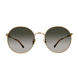 Ladies' Sunglasses Jimmy Choo KAT_G_SK-000-58-1