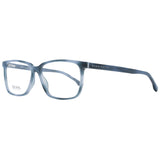 Men' Spectacle frame Hugo Boss BOSS 1300_U 57JBW15-0