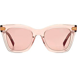 Ladies' Sunglasses Missoni MIS 0046_S-2