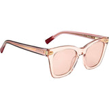 Ladies' Sunglasses Missoni MIS 0046_S-1