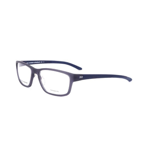 Men' Spectacle frame Under Armour UA 5000_G-0