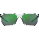 Men's Sunglasses Under Armour UA 0005_S-6