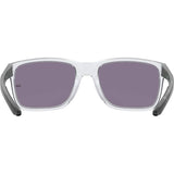 Men's Sunglasses Under Armour UA 0005_S-5