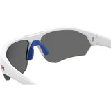 Men's Sunglasses Under Armour UA 7000_S-1