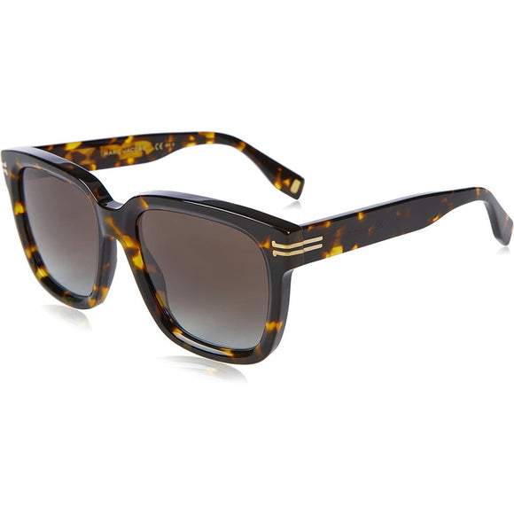 Ladies' Sunglasses Marc Jacobs MJ 1012_S-0