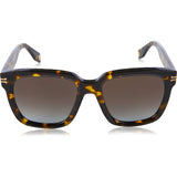 Ladies' Sunglasses Marc Jacobs MJ 1012_S-3