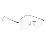 Men' Spectacle frame Hugo Boss BOSS 1266_C-1