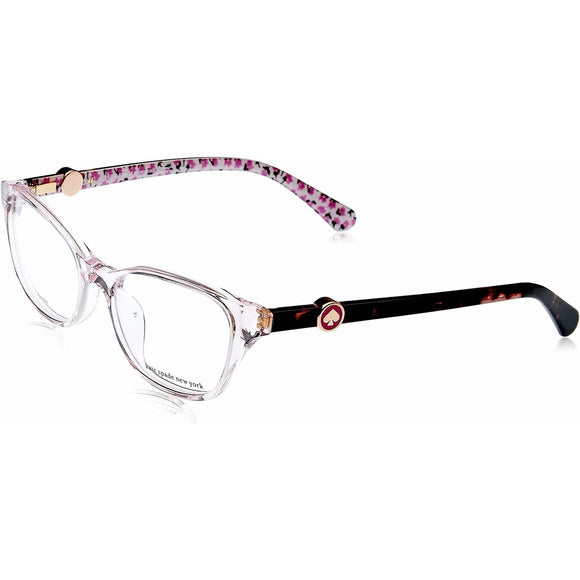 Ladies' Spectacle frame Kate Spade EMMALEE-0