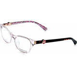 Ladies' Spectacle frame Kate Spade EMMALEE-0