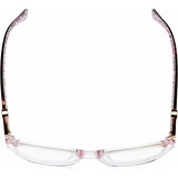 Ladies' Spectacle frame Kate Spade EMMALEE-2